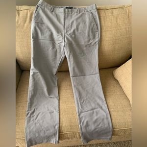 Men’s Alfani pants